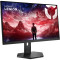 Монітор 27" LENOVO Legion 27U-10 Raven Black (67D1GAC1UA)
