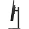 Монітор 27" LENOVO Legion 27U-10 Raven Black (67D1GAC1UA)