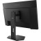 Монітор 27" LENOVO Legion 27U-10 Raven Black (67D1GAC1UA)