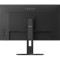 Монітор 27" LENOVO Legion 27U-10 Raven Black (67D1GAC1UA)