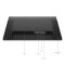 Монітор 27" LENOVO Legion 27U-10 Raven Black (67D1GAC1UA)