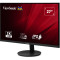 Монитор 27" VIEWSONIC VA2708-2K-HD-2