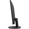 Монитор 27" VIEWSONIC VA2708-2K-HD-2