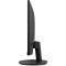 Монитор 27" VIEWSONIC VA2708-2K-HD-2