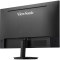 Монитор 27" VIEWSONIC VA2708-2K-HD-2