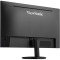 Монитор 27" VIEWSONIC VA2708-2K-HD-2