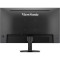 Монитор 27" VIEWSONIC VA2708-2K-HD-2