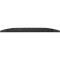 Монитор 27" VIEWSONIC VA2708-2K-HD-2
