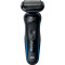 Електробритва BRAUN Series 5 52-B1000s (80819598)