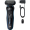 Електробритва BRAUN Series 5 52-B1000s (80819598)