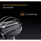 Електробритва BRAUN Series 5 52-B1000s (80819598)
