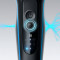 Електробритва BRAUN Series 5 52-B1000s (80819598)