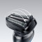 Електробритва BRAUN Series 5 52-B1000s (80819598)