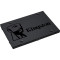 SSD диск KINGSTON Q500 240GB 2.5" SATA (SQ500S37/240G)