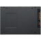 SSD диск KINGSTON Q500 240GB 2.5" SATA (SQ500S37/240G)