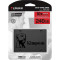 SSD диск KINGSTON Q500 240GB 2.5" SATA (SQ500S37/240G)