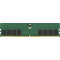 Модуль пам'яті KINGSTON CUDIMM DDR5 6400MHz 64GB (KVR64A52BD8-64)