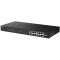 Коммутатор D-LINK DGS-1018P