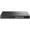 Коммутатор D-LINK DMS-1016