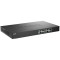 Коммутатор D-LINK DMS-1016
