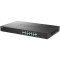 Коммутатор D-LINK DMS-1016