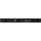 Коммутатор D-LINK DMS-1016
