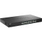 Коммутатор D-LINK DMS-1024