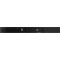 Коммутатор D-LINK DMS-1024
