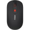 Мышь XIAOMI MiiiW Wireless Mouse Lite MW23M21 Black