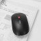 Мышь XIAOMI MiiiW Wireless Mouse Lite MW23M21 Black
