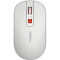 Мышь XIAOMI MiiiW Wireless Mouse Lite MW23M21 White
