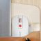 Мышь XIAOMI MiiiW Wireless Mouse Lite MW23M21 White