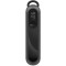 Повербанк BELKIN BoostCharge Power Bank 10K with Display. 20W 10000mAh Black (BPB027HQBK)