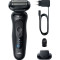 Електробритва BRAUN Series 5 52-N1200s (80819589)