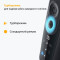 Електробритва BRAUN Series 5 52-N1200s (80819589)