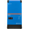 Інвертор гібридний VICTRON ENERGY MultiPlus-II 48/6k5/100-50 (PMP482605012)