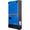 Інвертор гібридний VICTRON ENERGY MultiPlus-II 48/6k5/100-50 (PMP482605012)