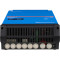 Інвертор гібридний VICTRON ENERGY MultiPlus-II 48/6k5/100-50 (PMP482605012)