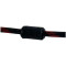 Кабель EXTRADIGITAL KBH1746 HDMI v2.0 3м Black/Red