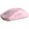 Миша ігрова AJAZZ AJ139 V2 MC Pink