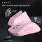 Миша ігрова AJAZZ AJ139 V2 MC Pink