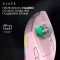Миша ігрова AJAZZ AJ139 V2 MC Pink