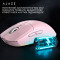 Миша ігрова AJAZZ AJ139 V2 MC Pink