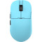 Миша ігрова AJAZZ AJ159P MC Blue