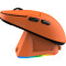Миша ігрова AJAZZ AJ159P MC Orange