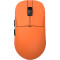 Миша ігрова AJAZZ AJ159P MC Orange