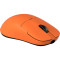 Миша ігрова AJAZZ AJ159P MC Orange