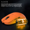 Миша ігрова AJAZZ AJ159P MC Orange