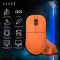 Миша ігрова AJAZZ AJ159P MC Orange
