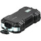 Портативное пускозарядное устройство SANDBERG Car Jumpstarter Powerbank 10000mAh